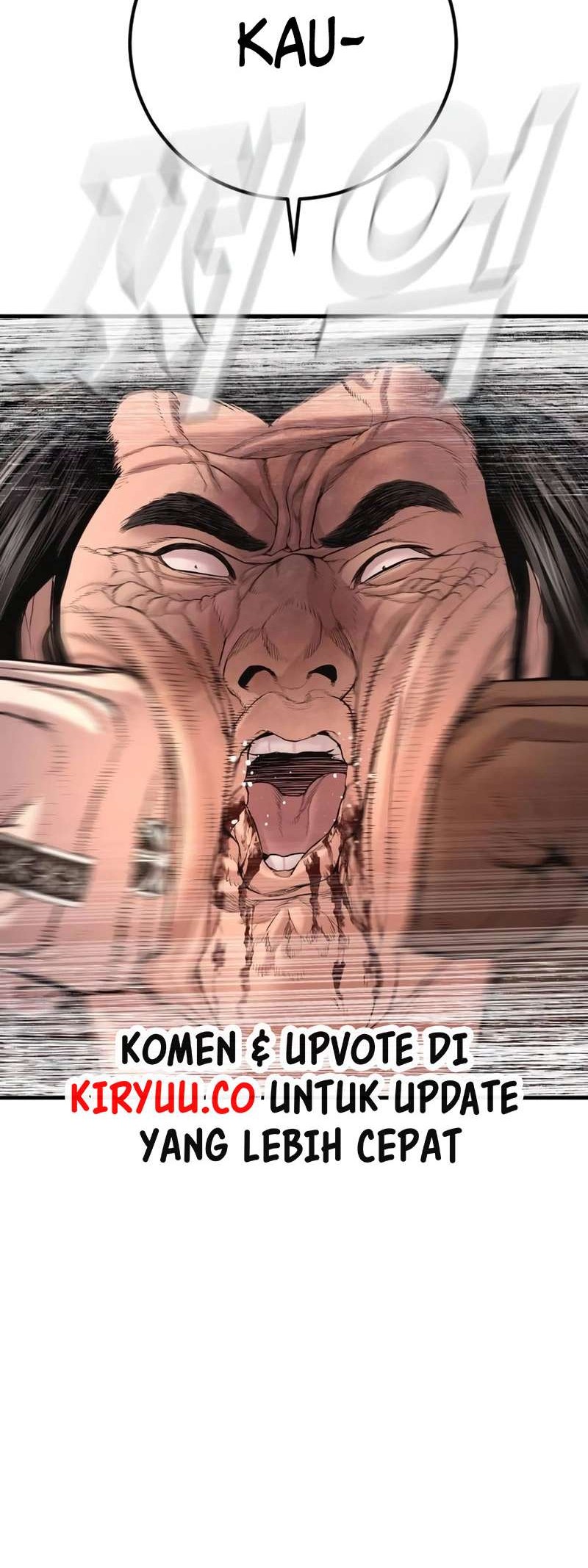 Manga page 75