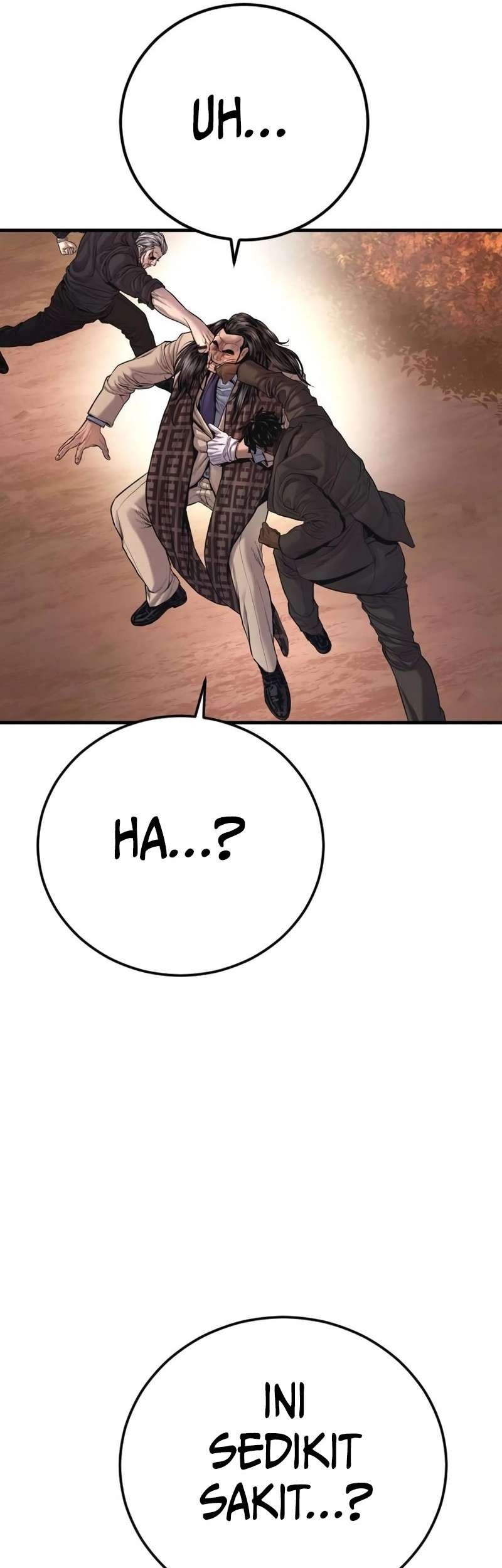 Manga page 76