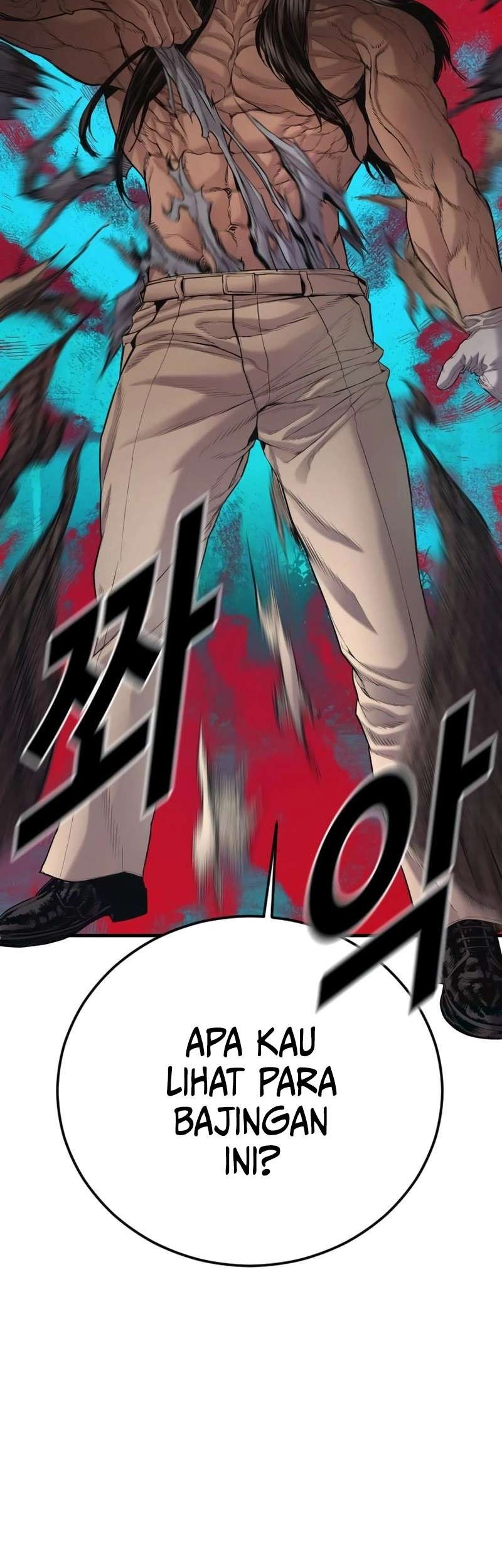 Manga page 78
