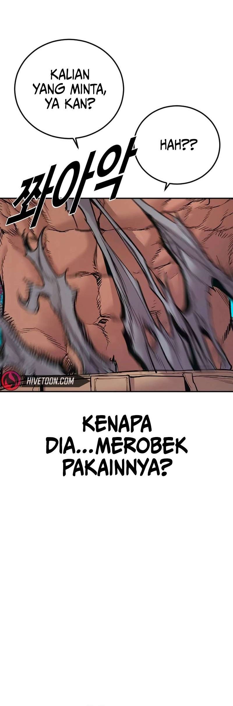 Manga page 79