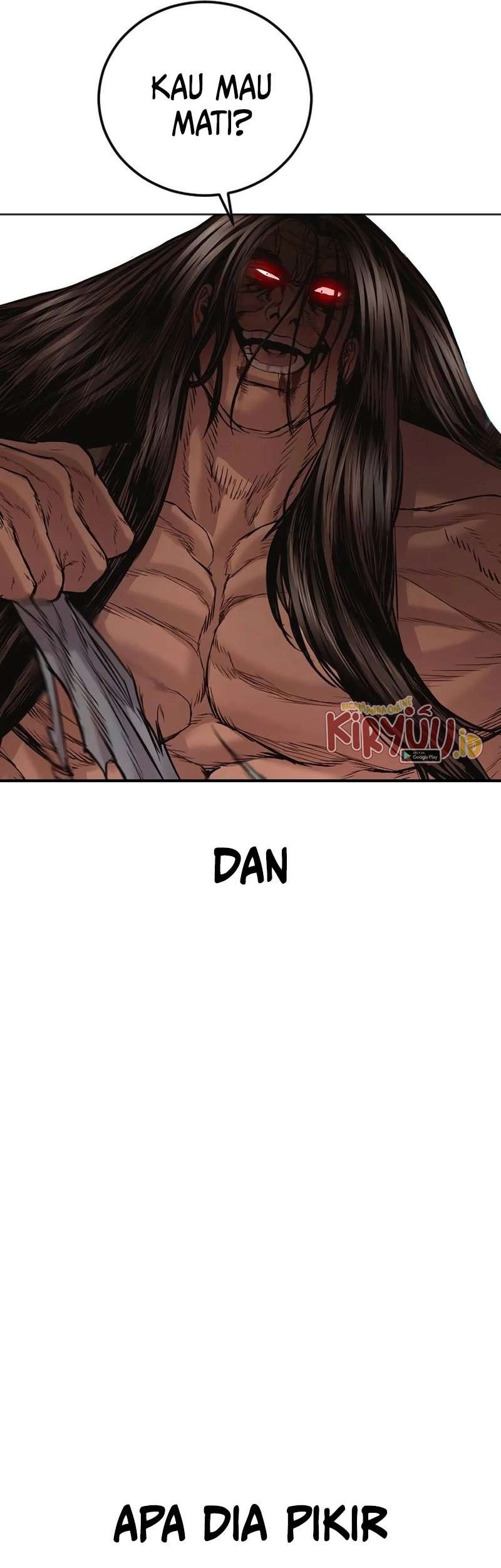 Manga page 80