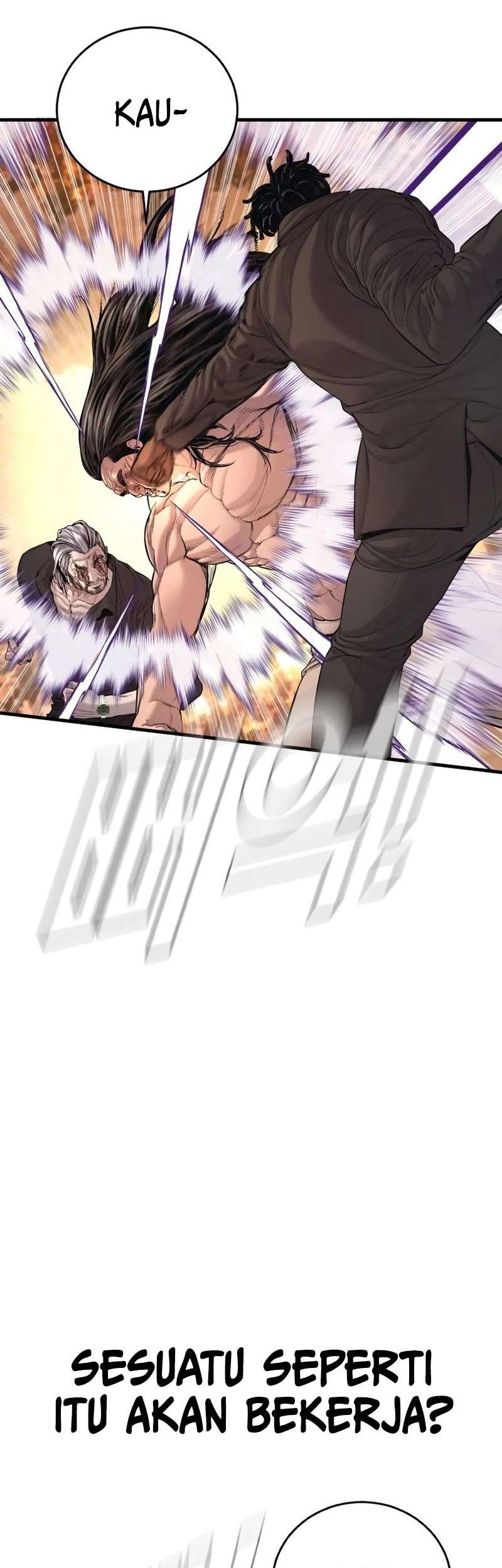 Manga page 81