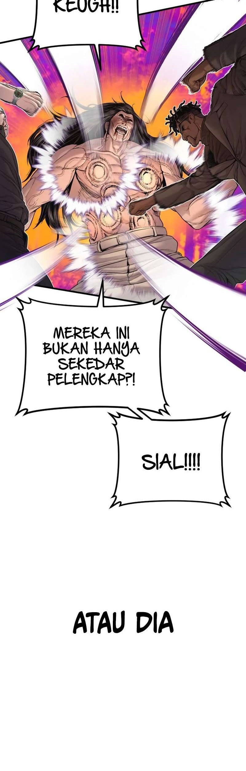 Manga page 83