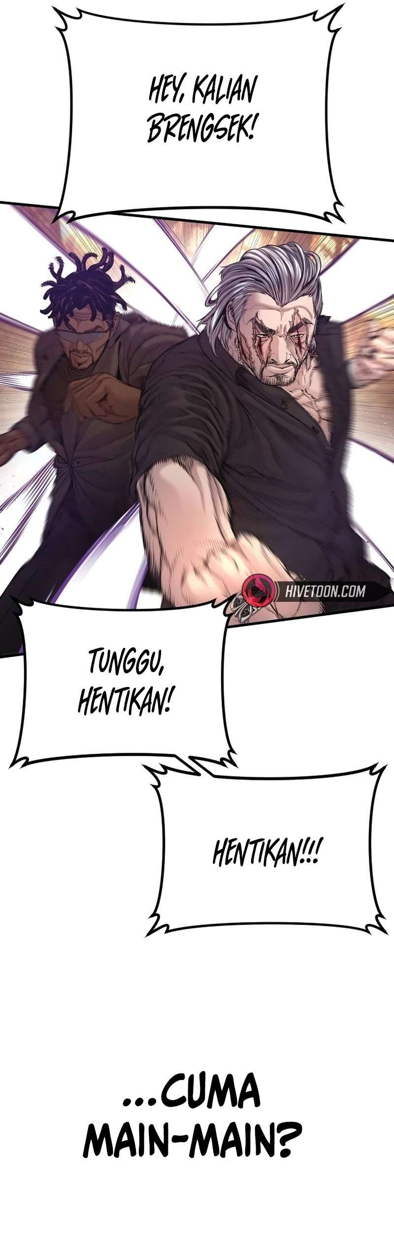 Manga page 85