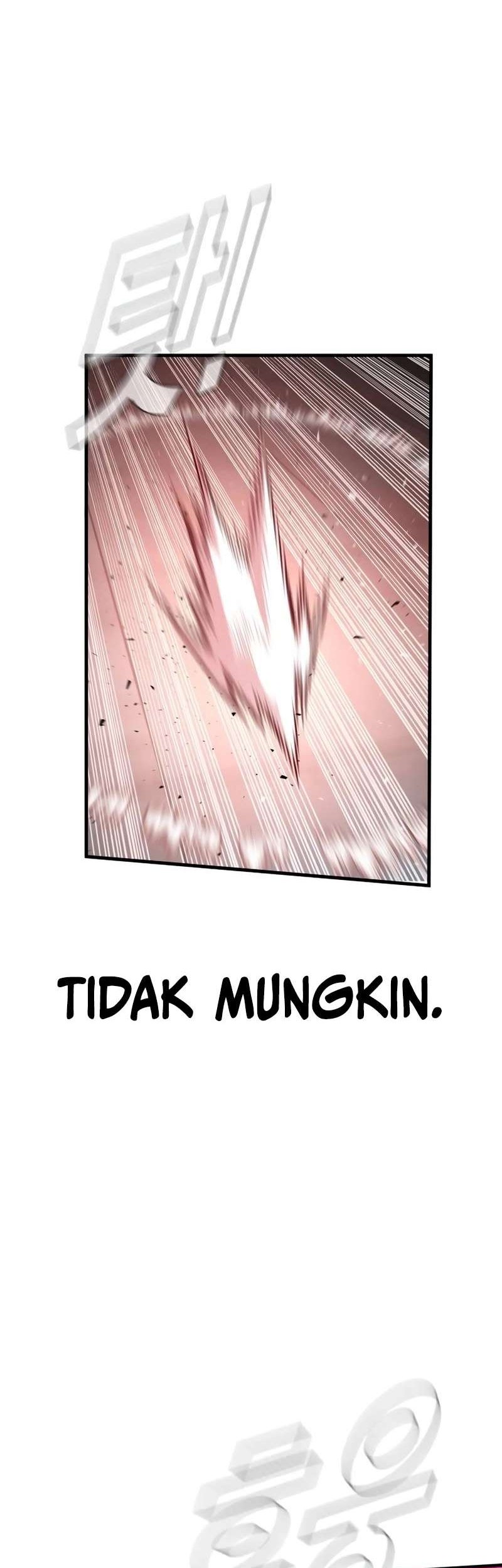 Manga page 86