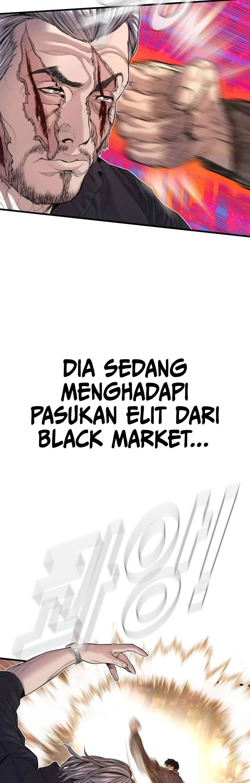 Manga page 87