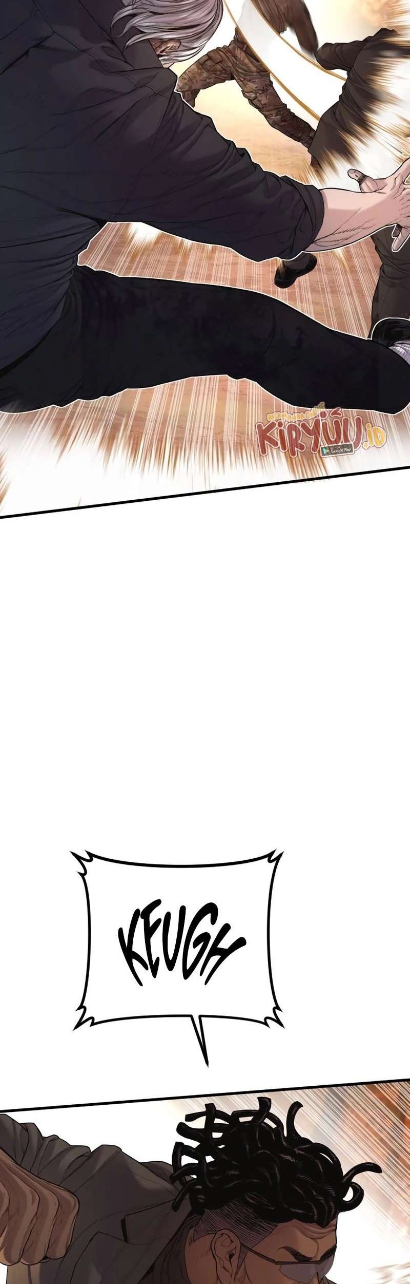 Manga page 88