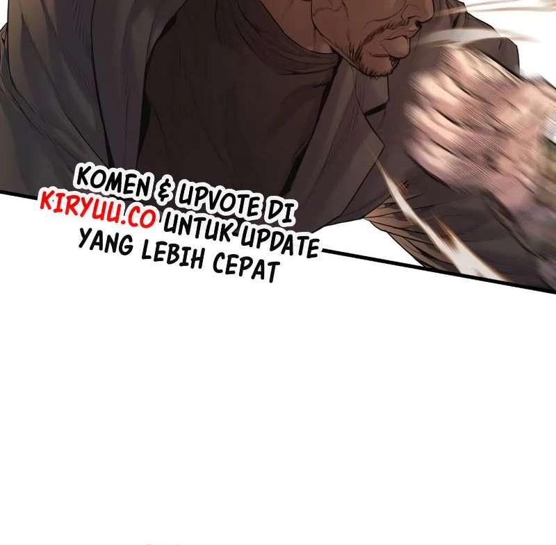 Manga page 89