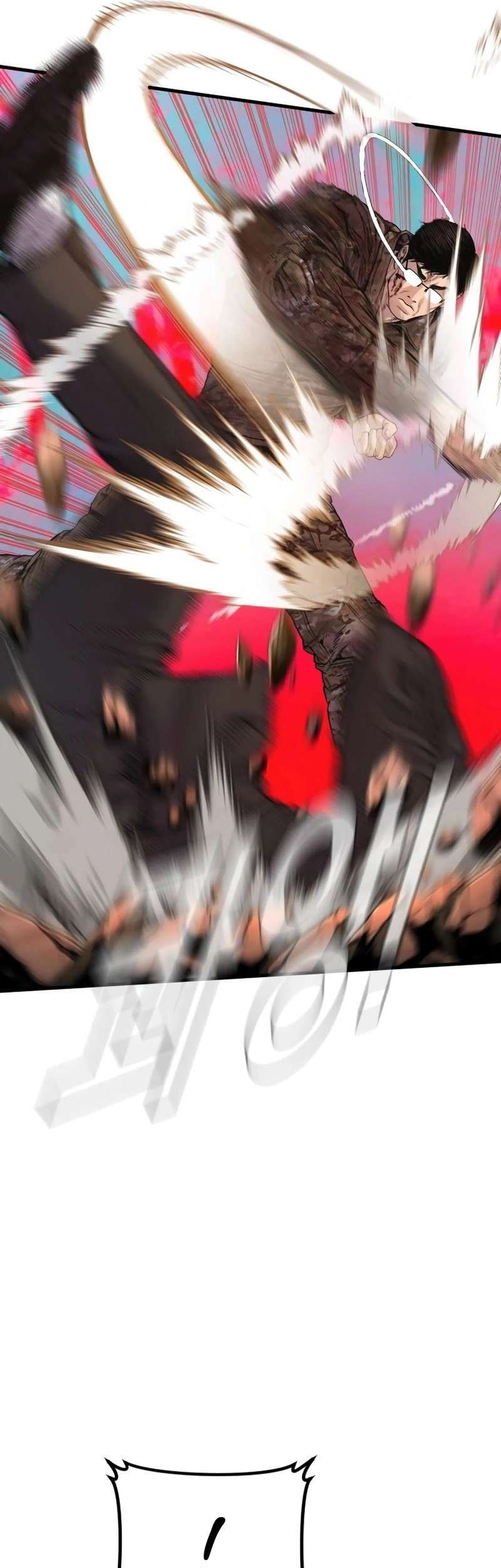 Manga page 90