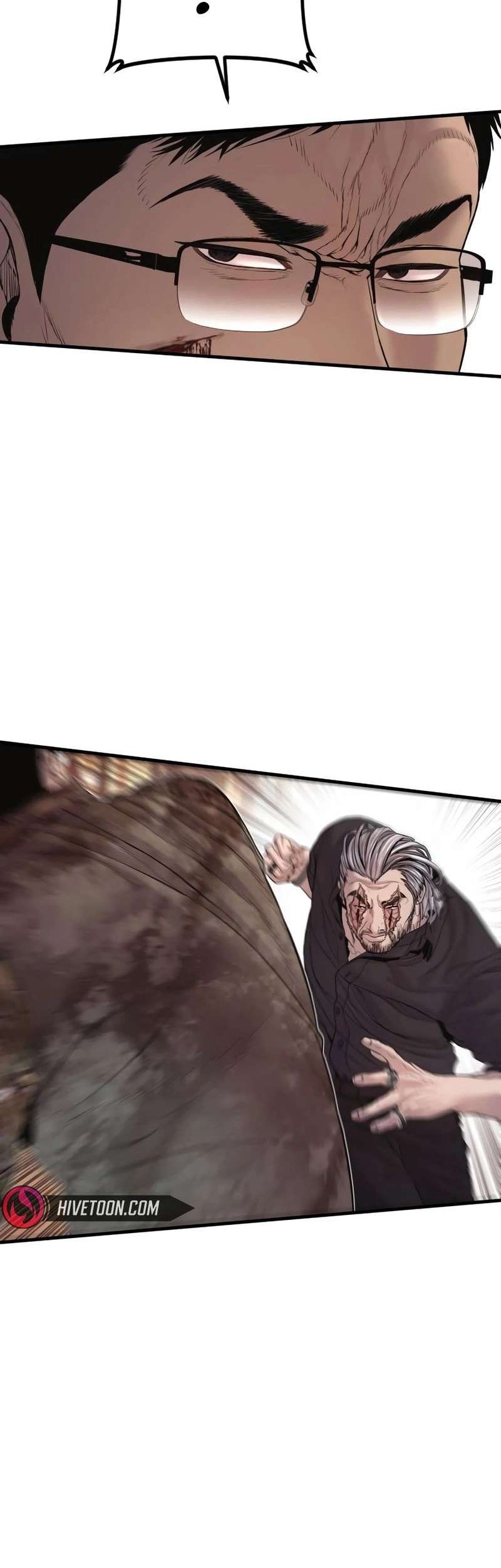 Manga page 91