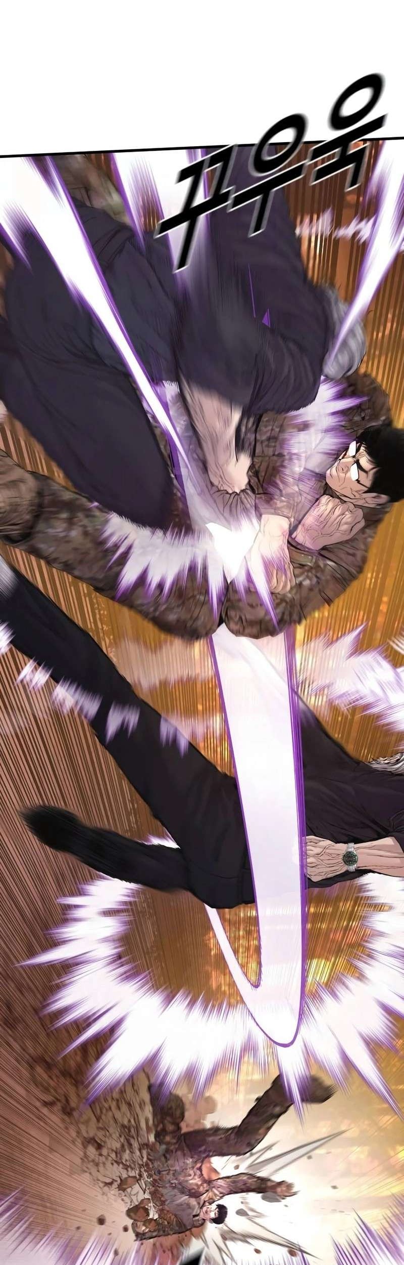 Manga page 92