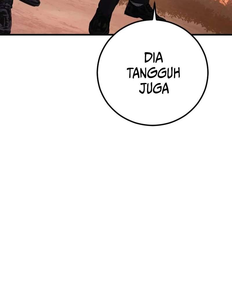 Manga page 94