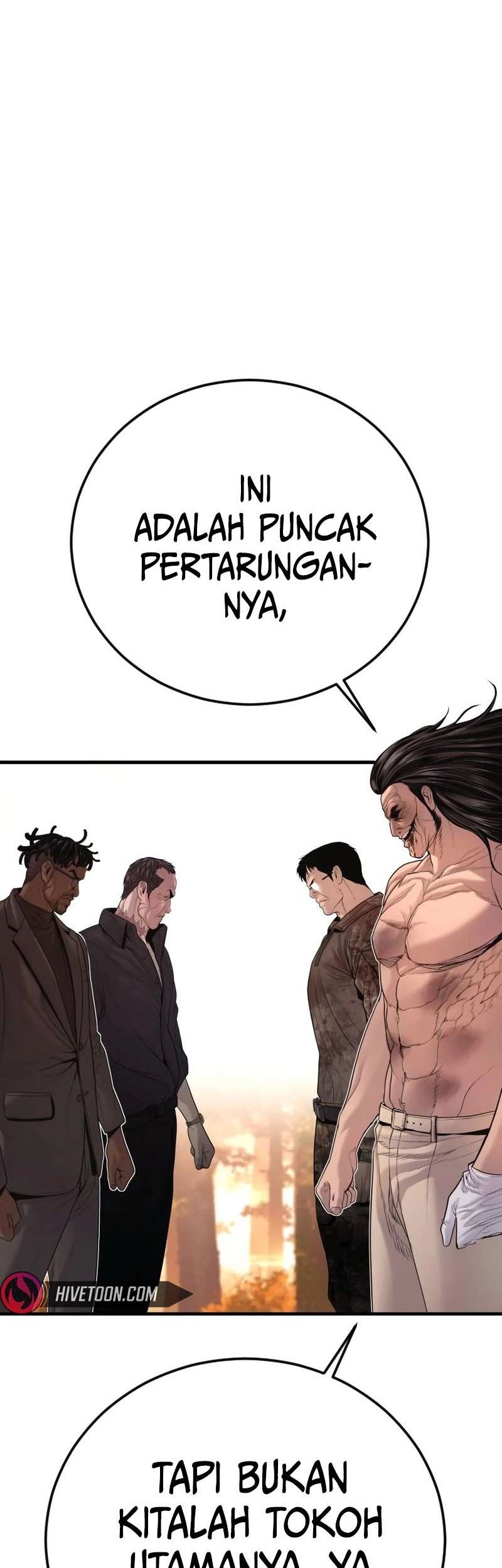 Manga page 96