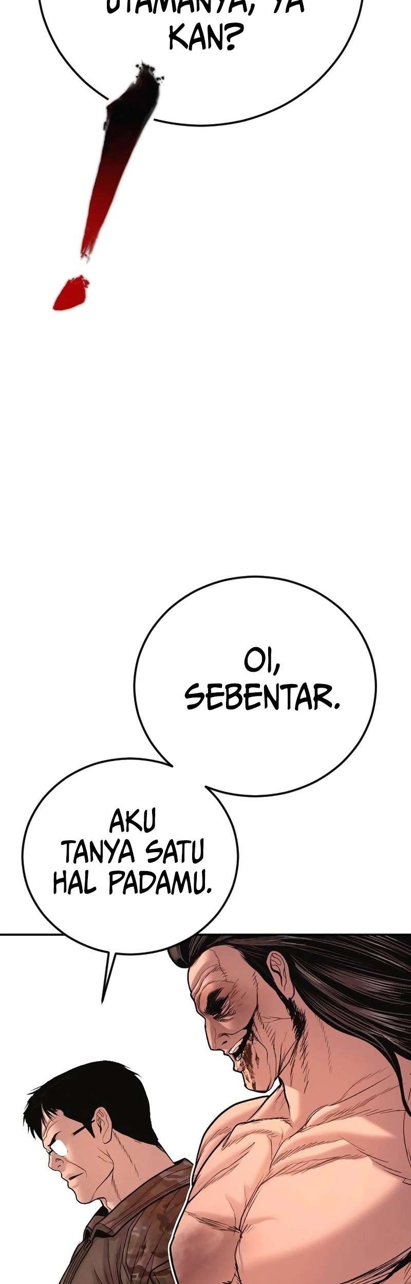 Manga page 97