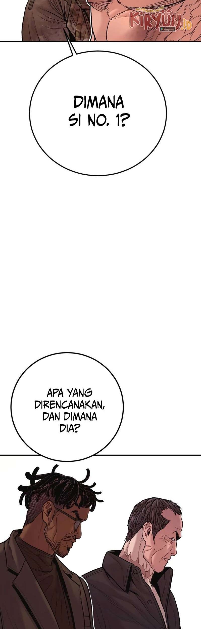 Manga page 98