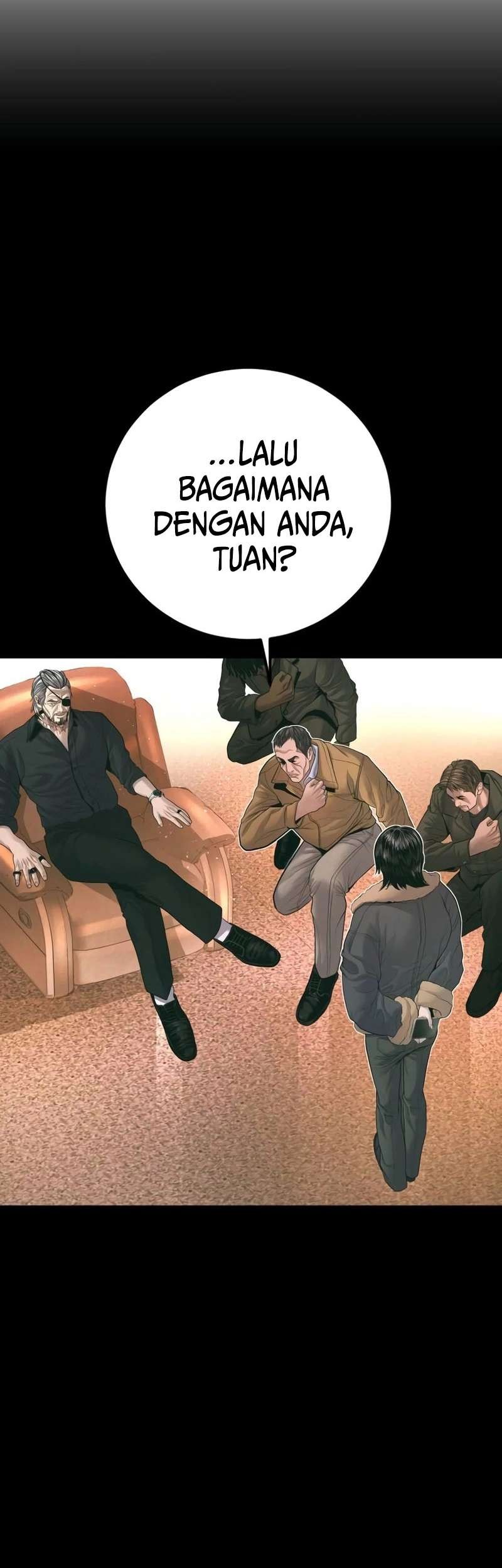 Manga page 100