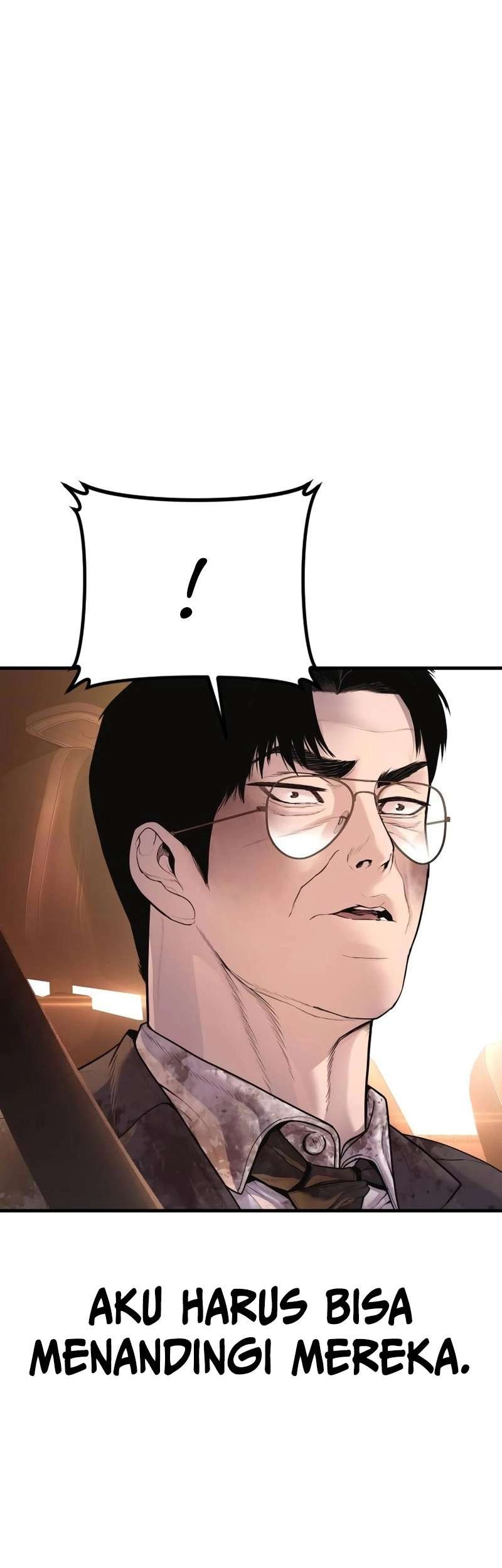 Manga page 105