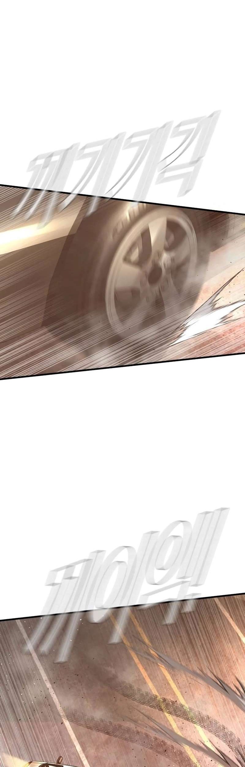 Manga page 108