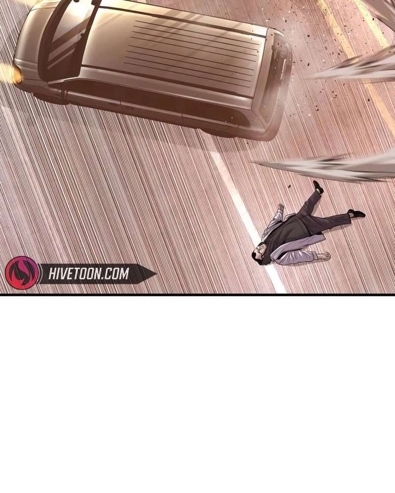Manga page 109