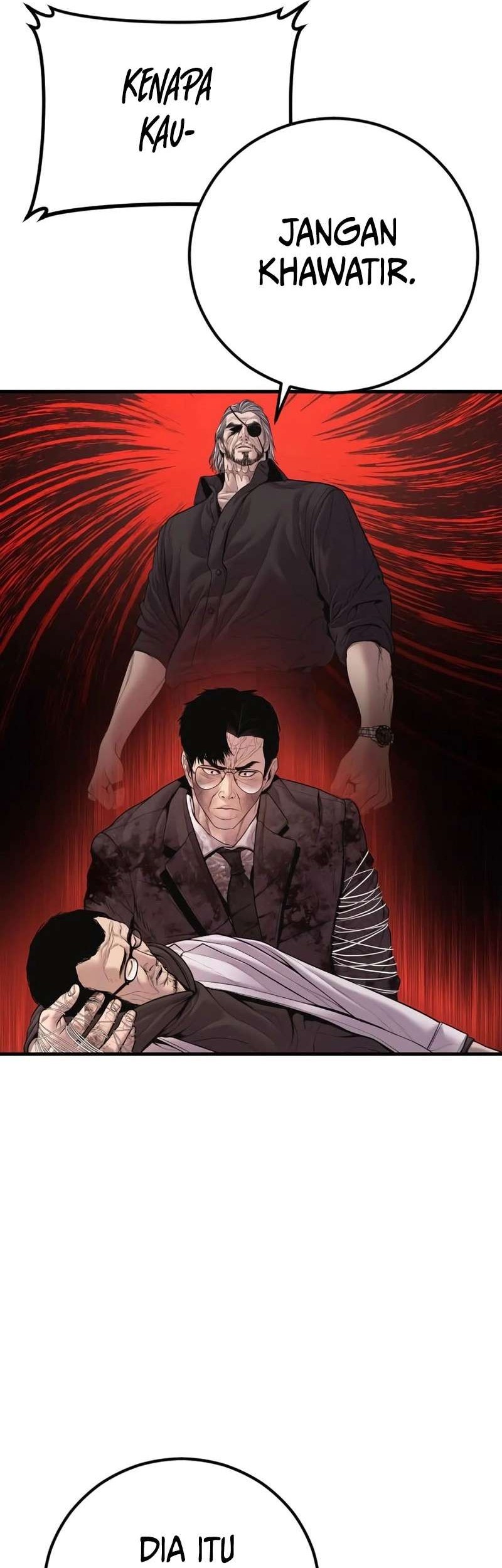 Manga page 111