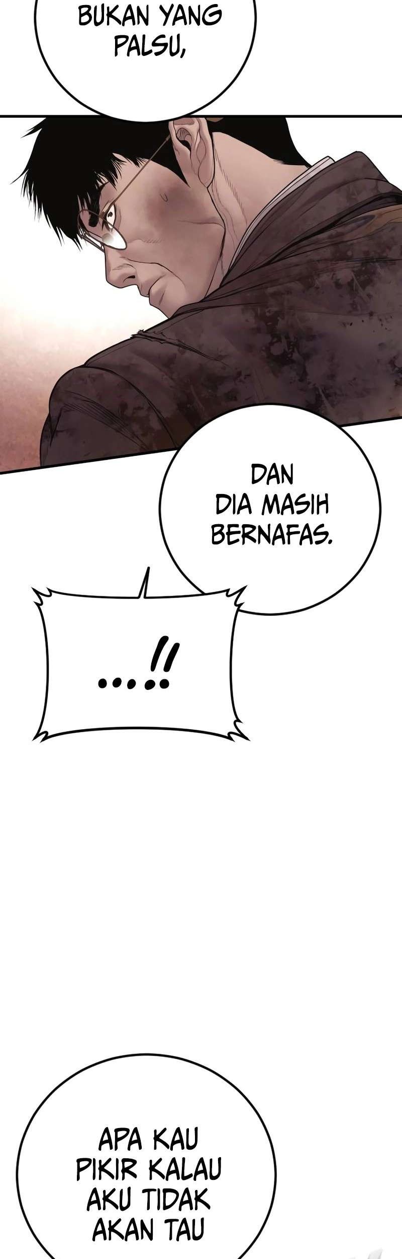Manga page 112