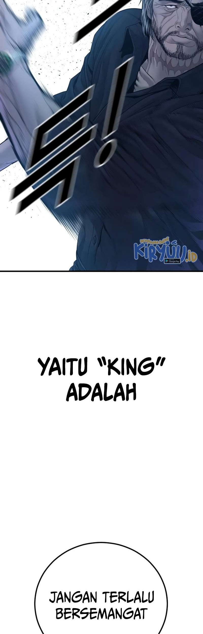 Manga page 116
