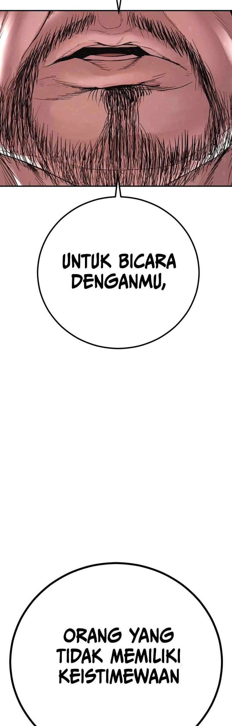 Manga page 118