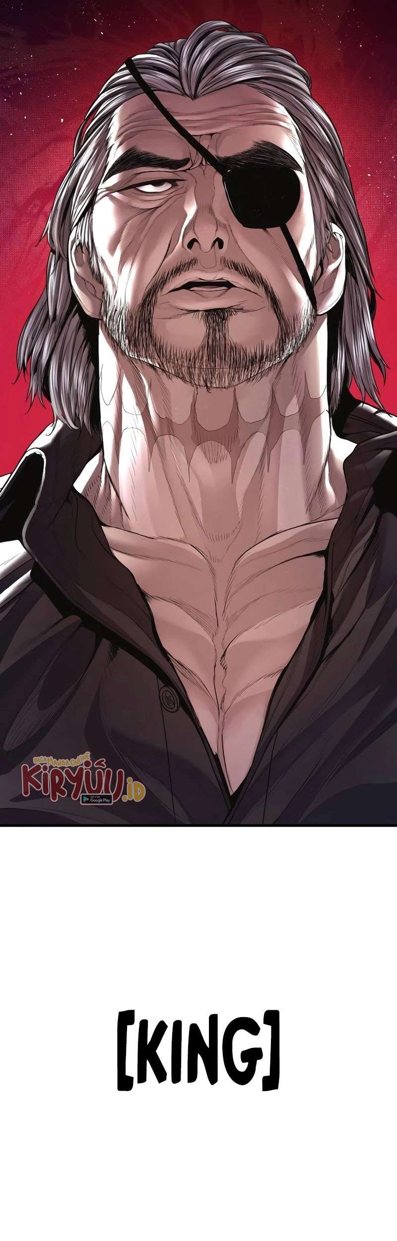 Manga page 120