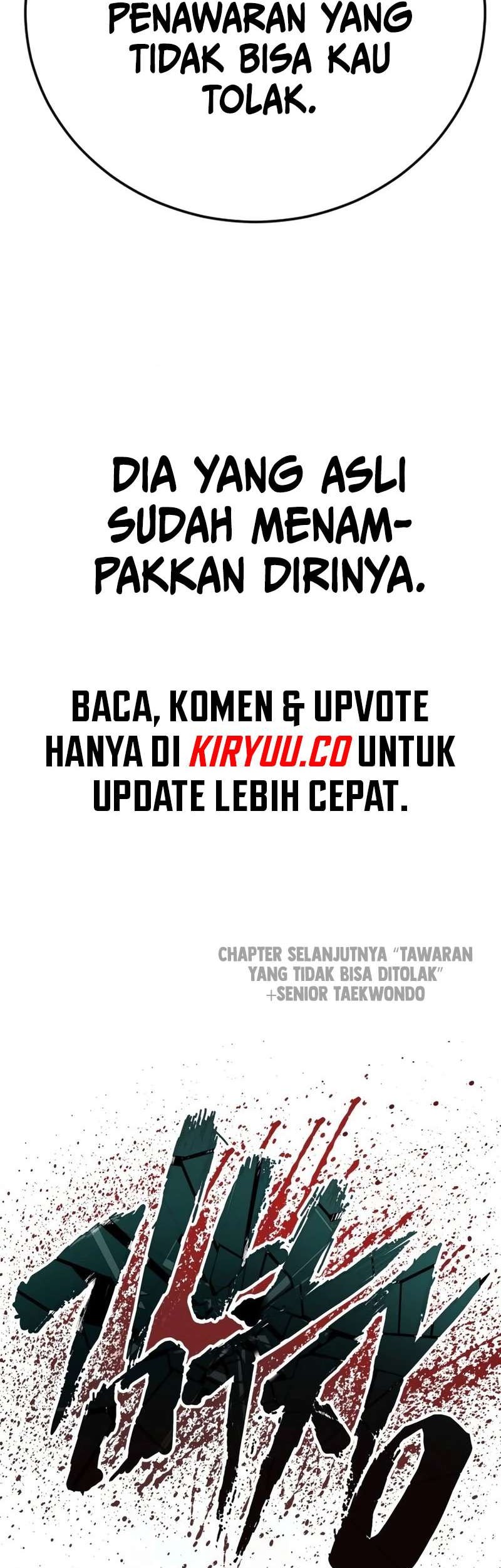 Manga page 122