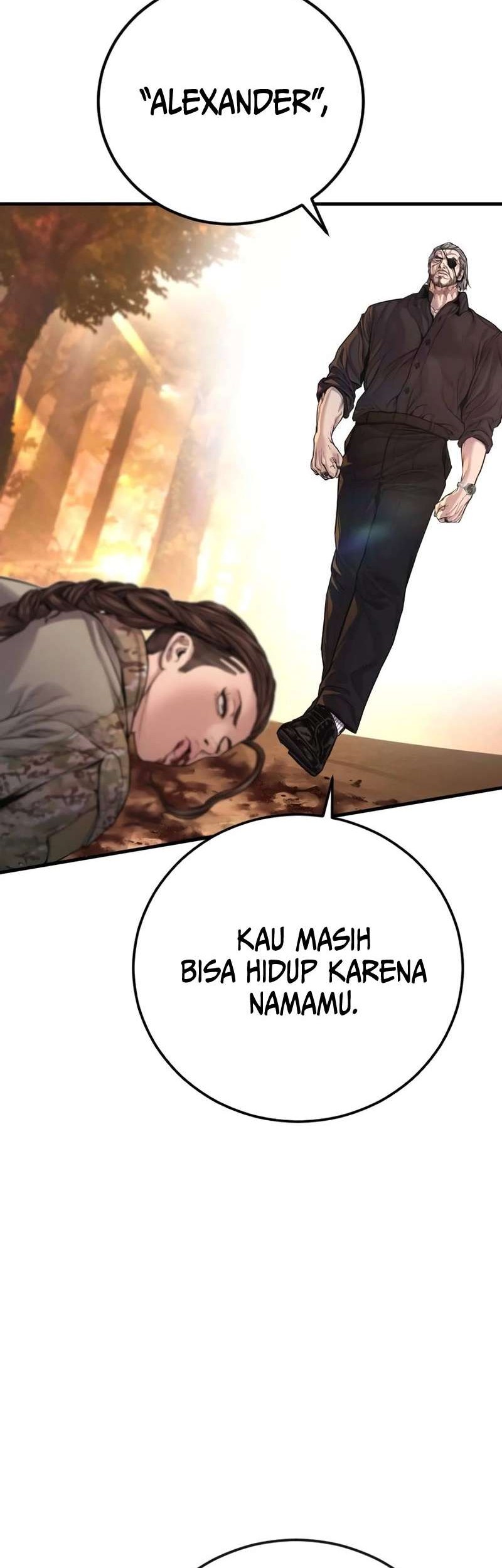 Manga page 31