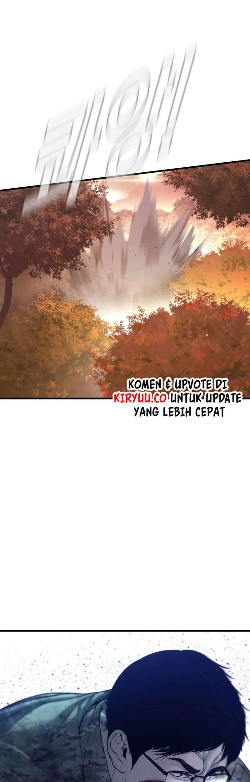 Manga page 33