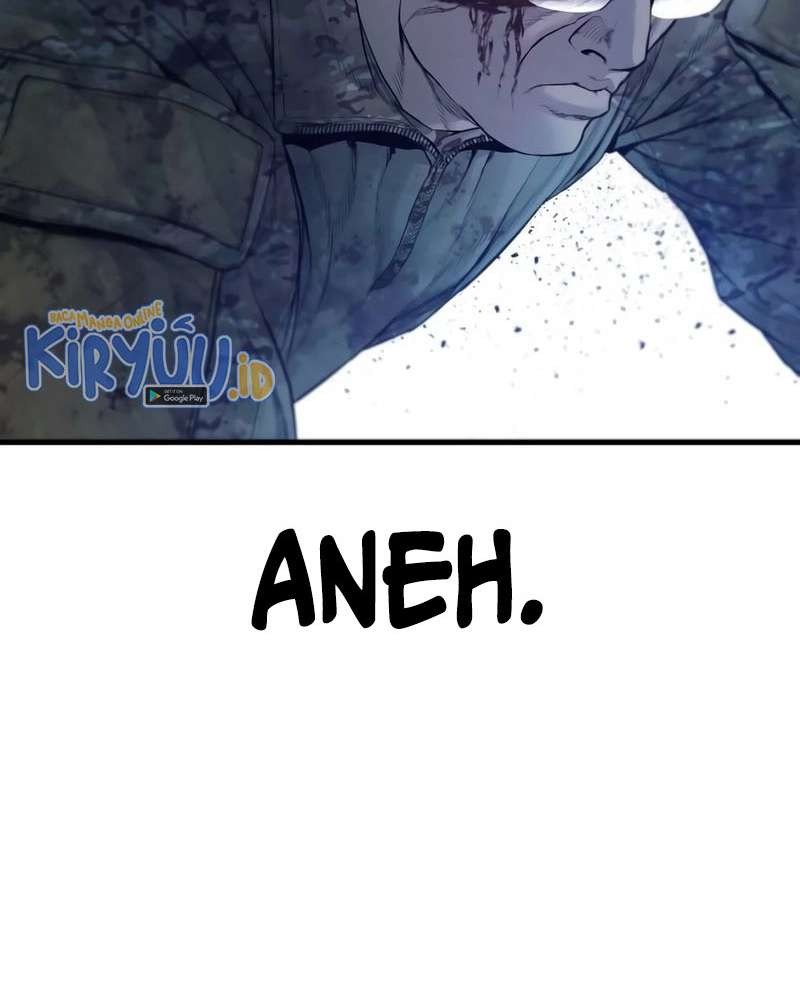 Manga page 34