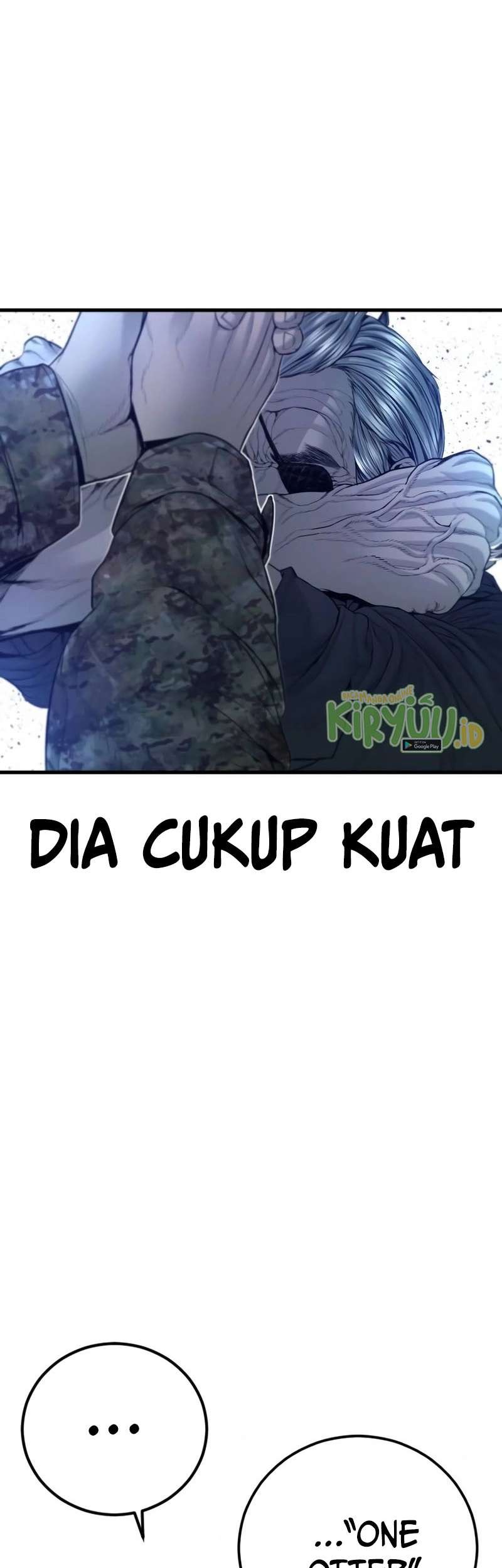Manga page 35