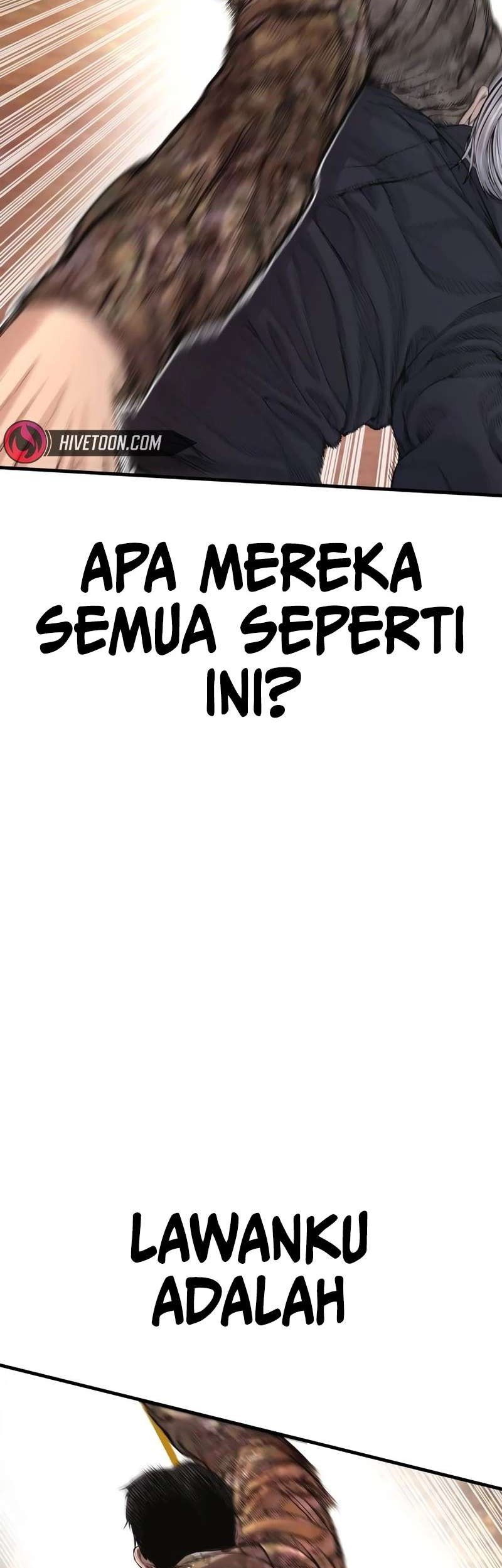 Manga page 37