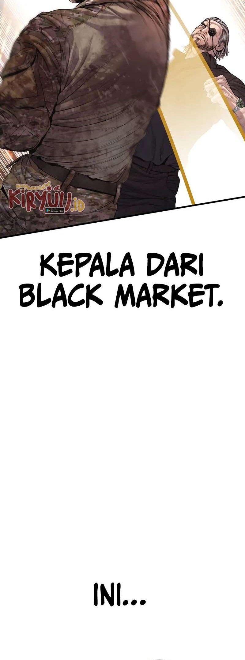 Manga page 38