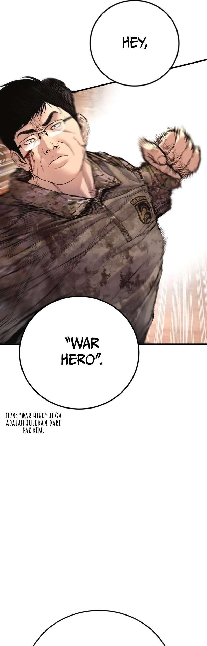 Manga page 39