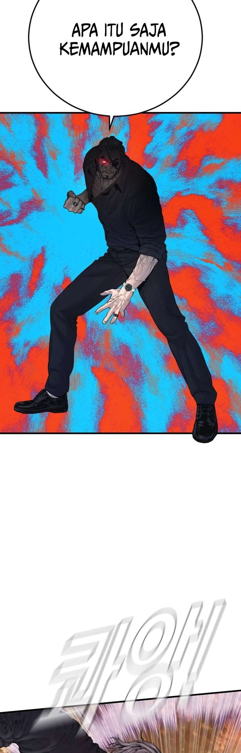 Manga page 40