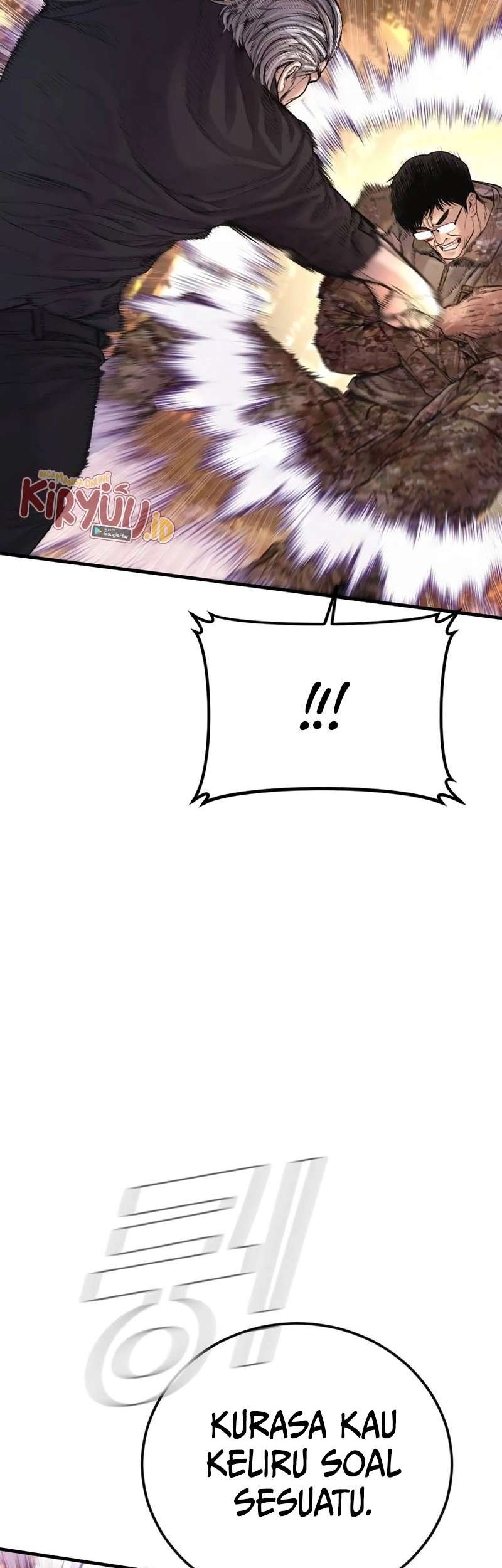Manga page 41
