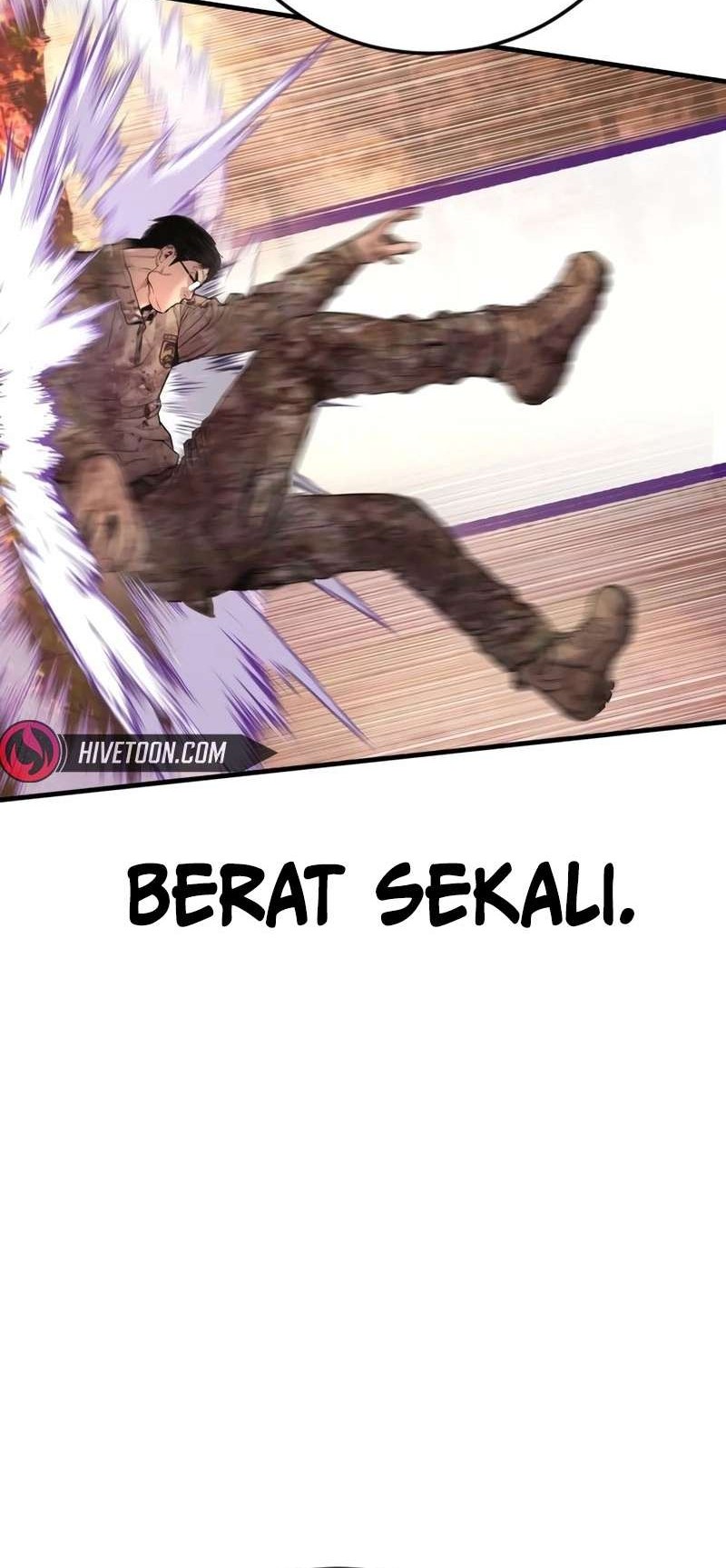 Manga page 42