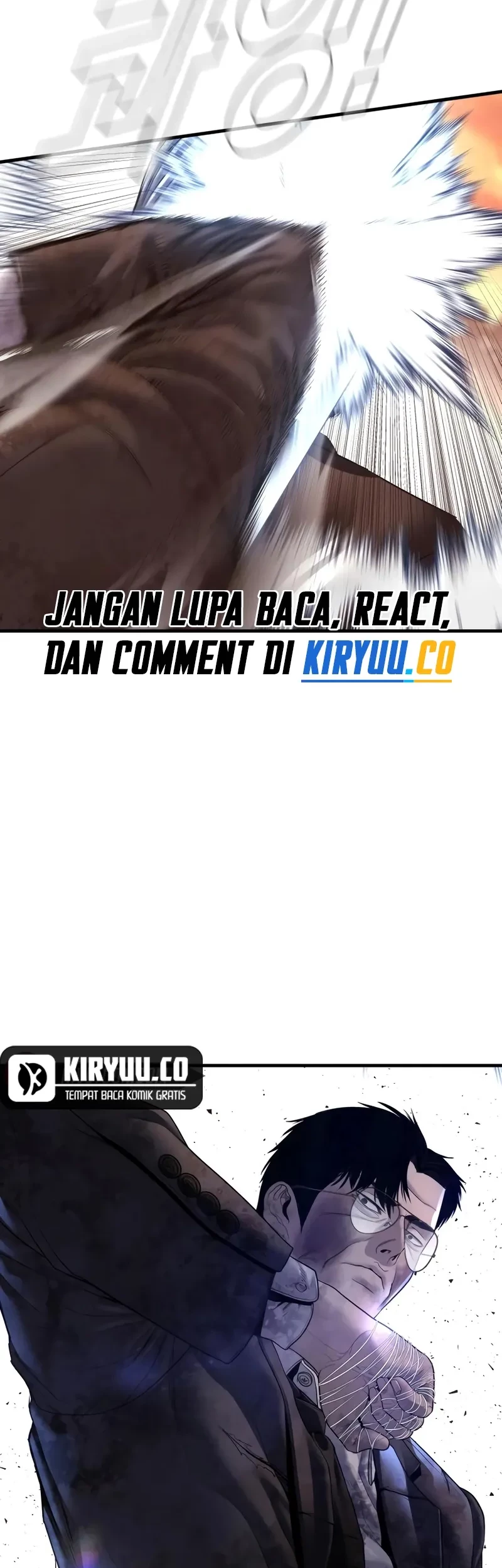 Manga page 35
