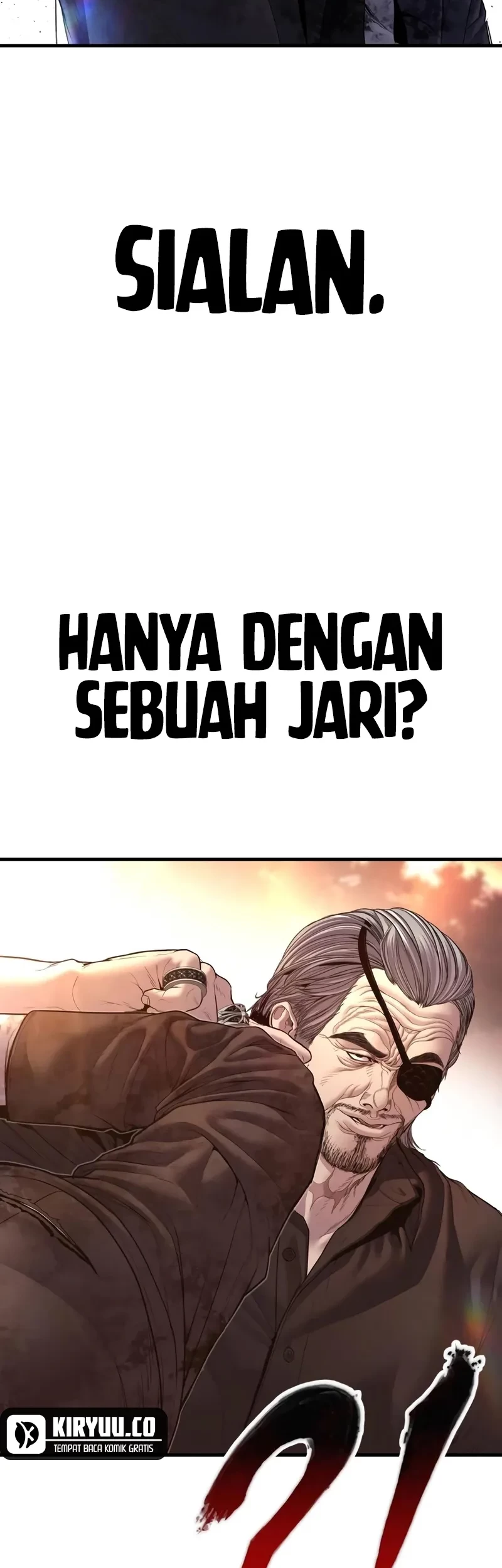 Manga page 36