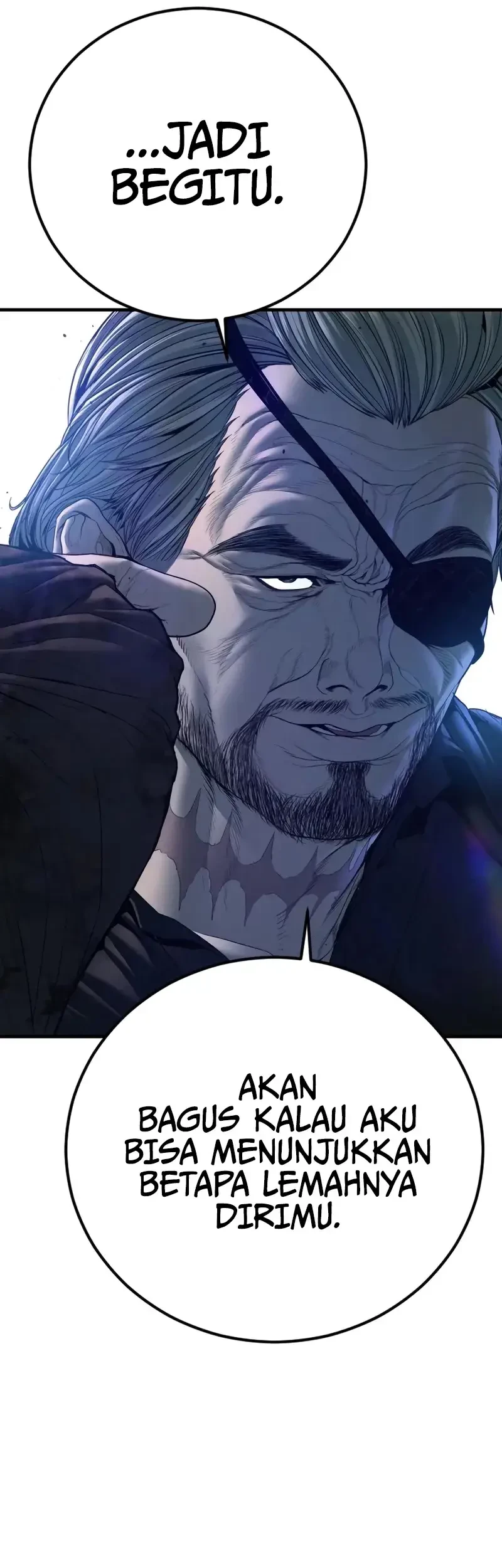 Manga page 38