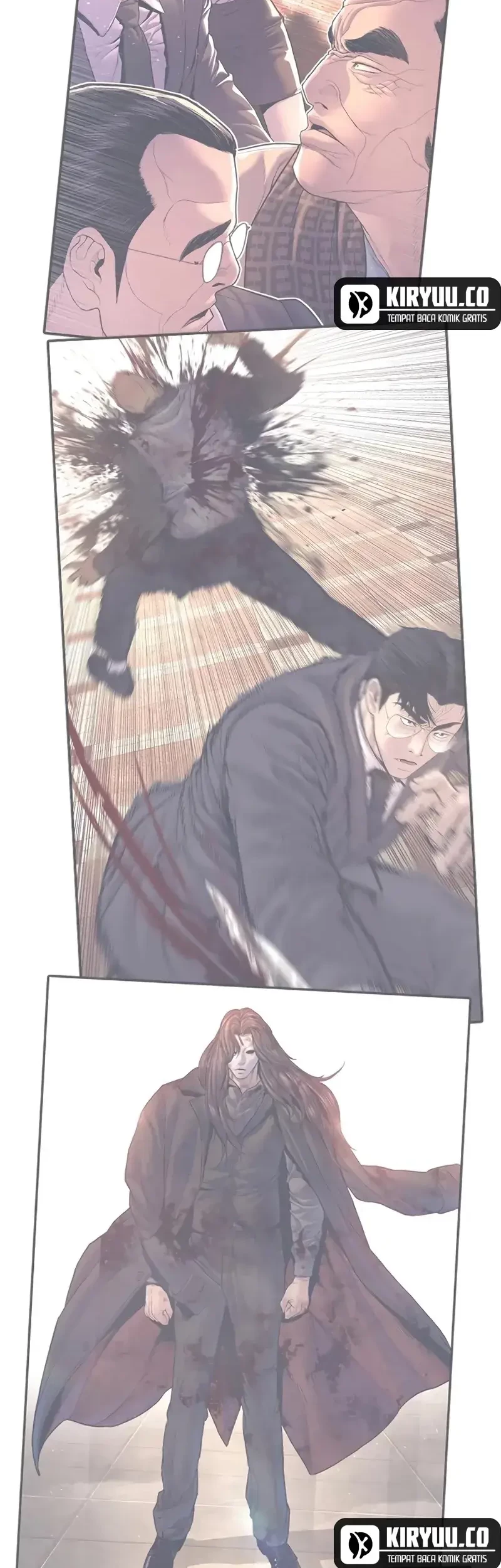 Manga page 47