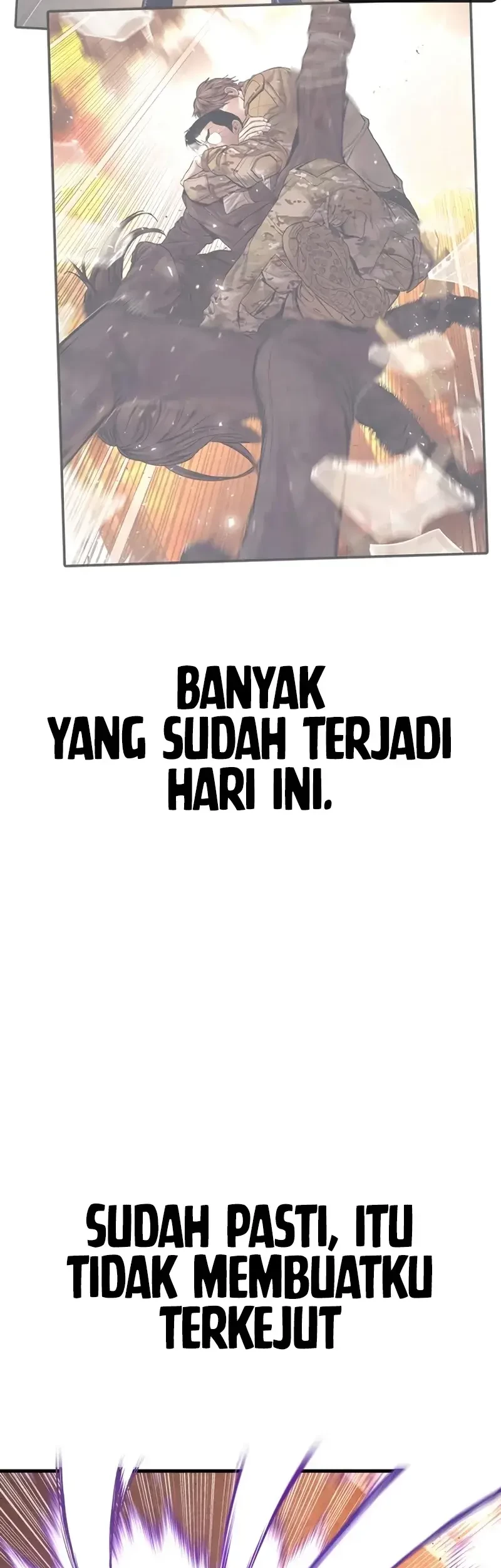 Manga page 48