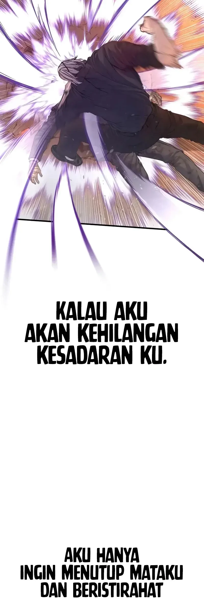 Manga page 49