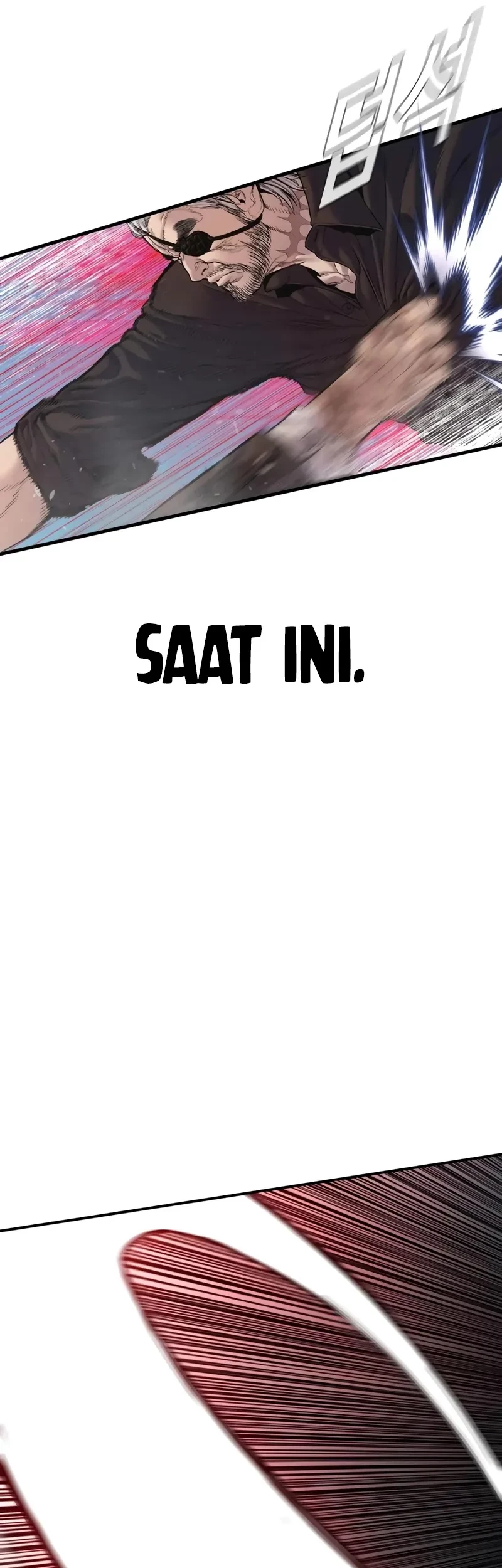 Manga page 50