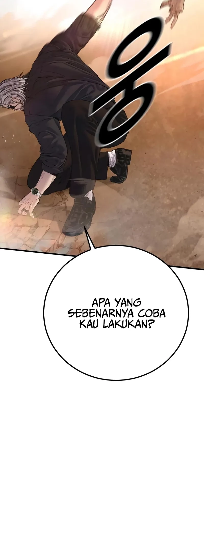 Manga page 53