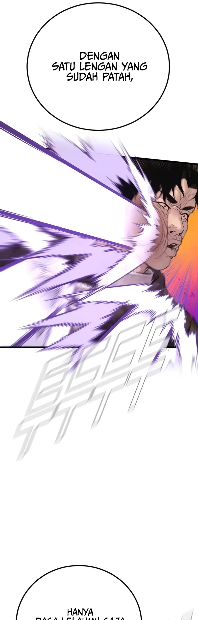 Manga page 54