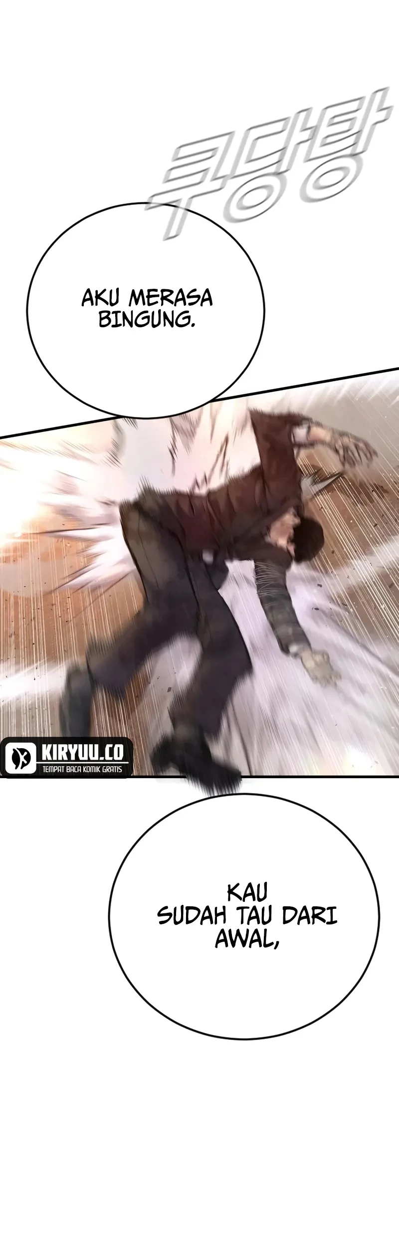 Manga page 56