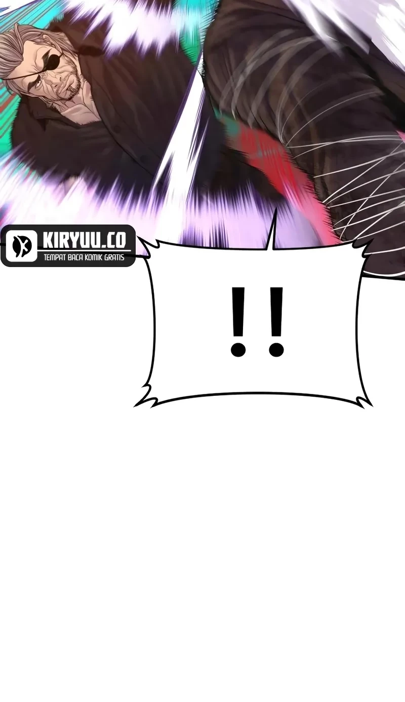 Manga page 61